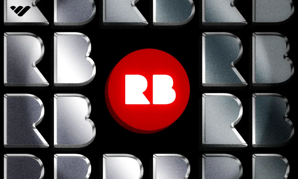 What is Redbubble? How you can sell products without manufacturing them