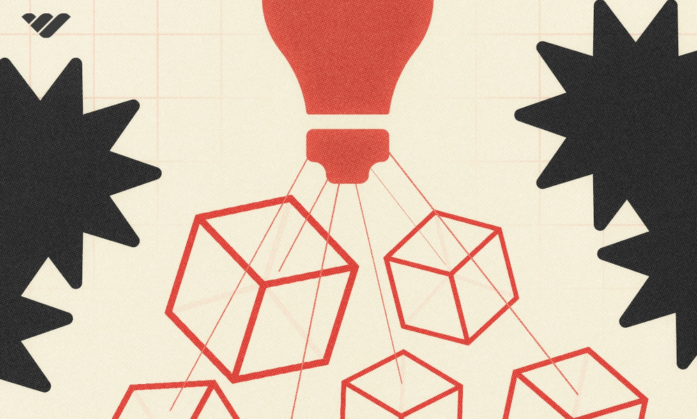 14 profitable dropshipping business ideas that you can start in 2026