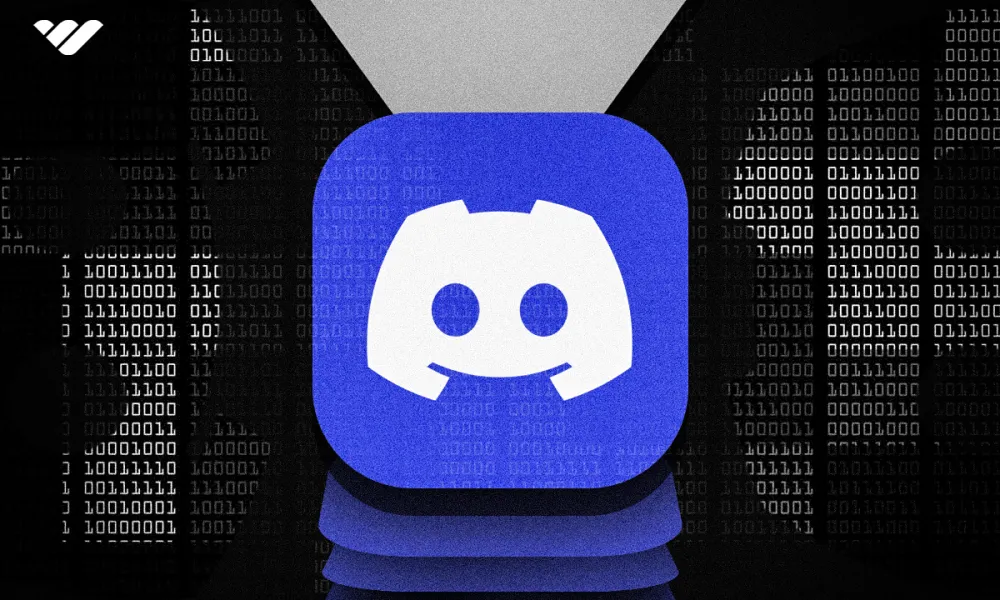Top 15 Discord servers for machine learning