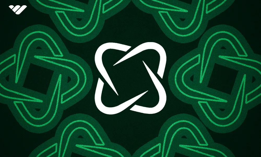 Cash Flow University review: Is this the best options trading community?