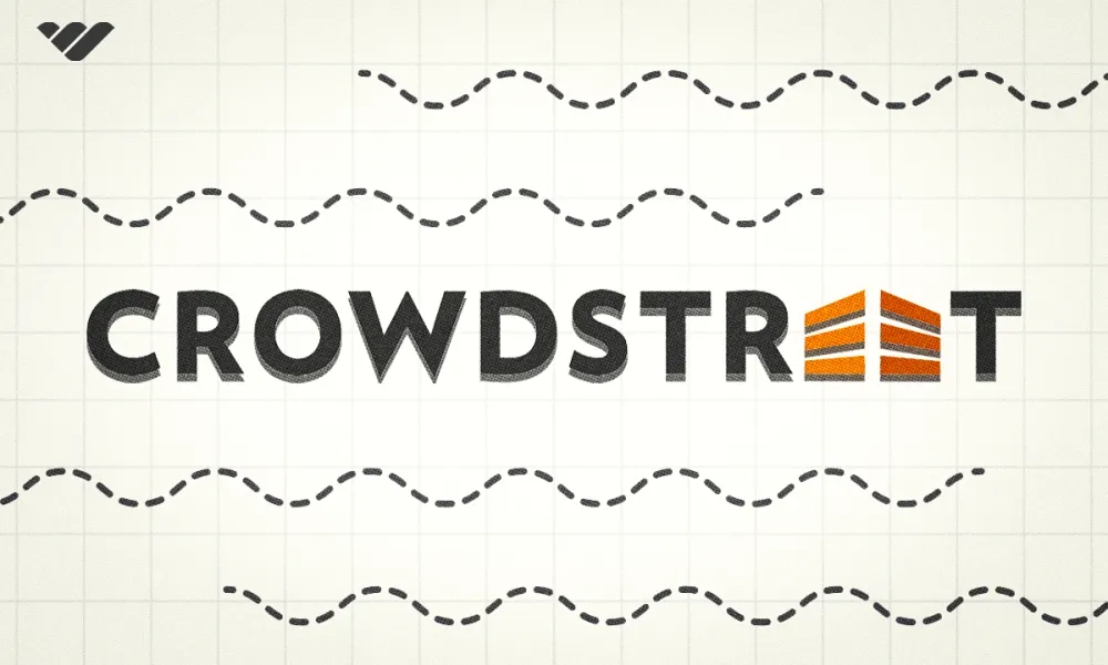 CrowdStreet review: A real estate investing platform for accredited investors