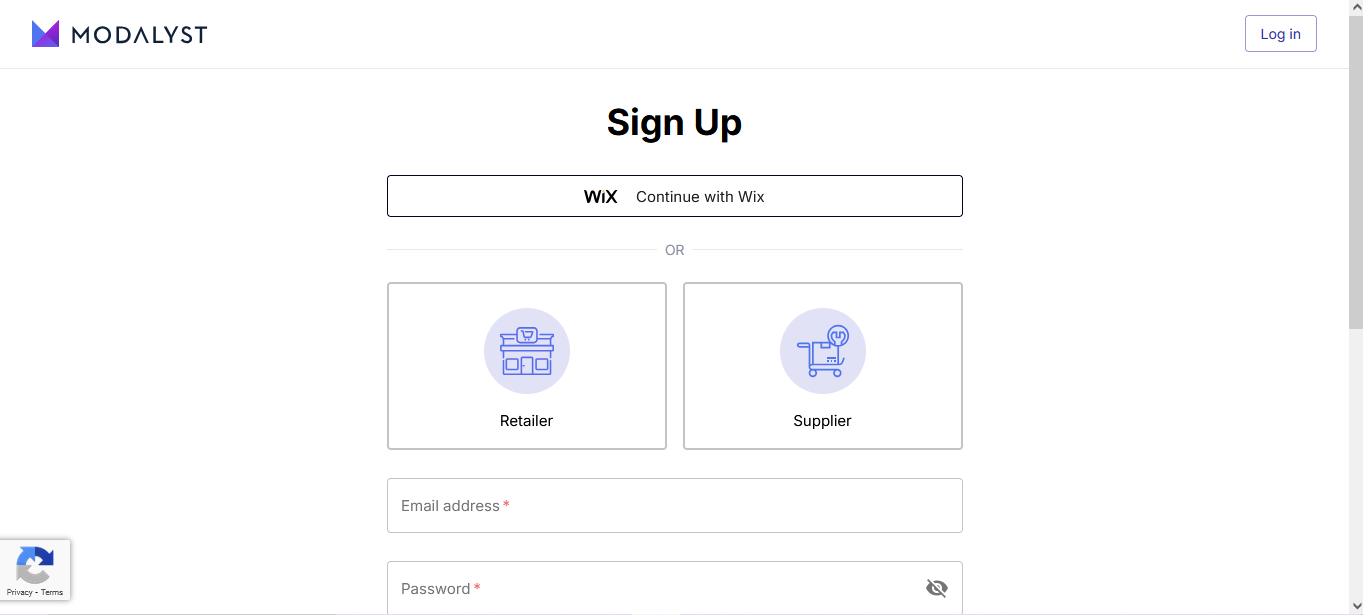 Modalyst review Is this a reliable dropshipping platform?