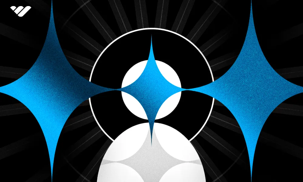 Faceless affiliate marketing: How to succeed in affiliate marketing without ever showing your face