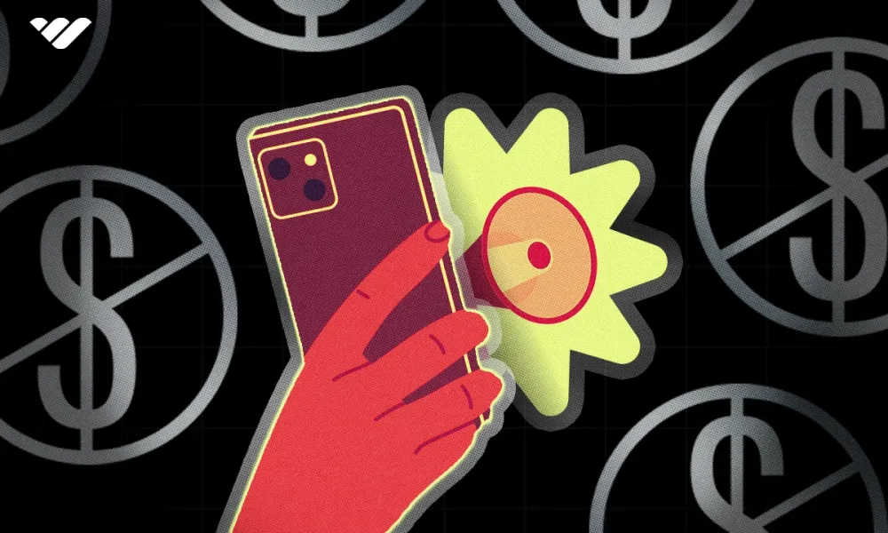 How to start a digital marketing agency on a budget