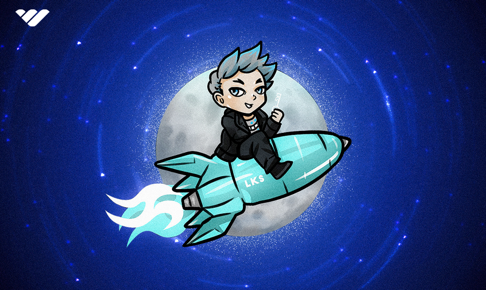 Low Key Stonks review – what can this trading Discord community teach you?