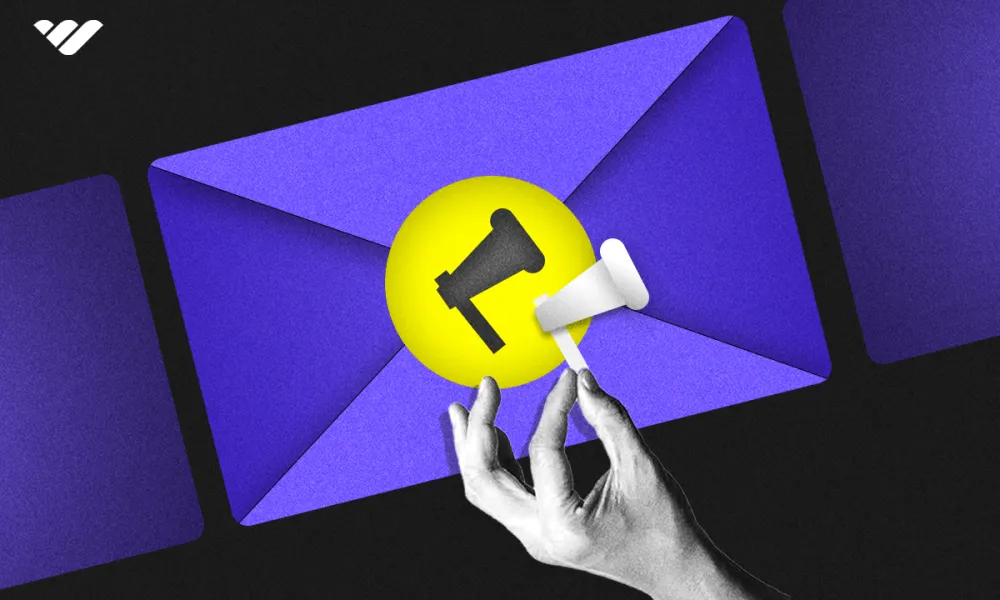 Top 20 Affiliate email marketing platforms