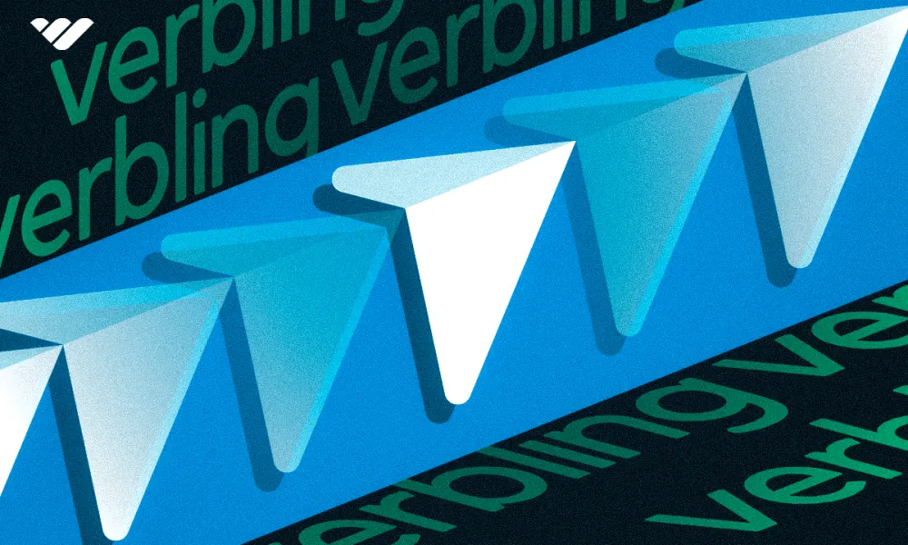 Verbling review: The best place to learn a new language?