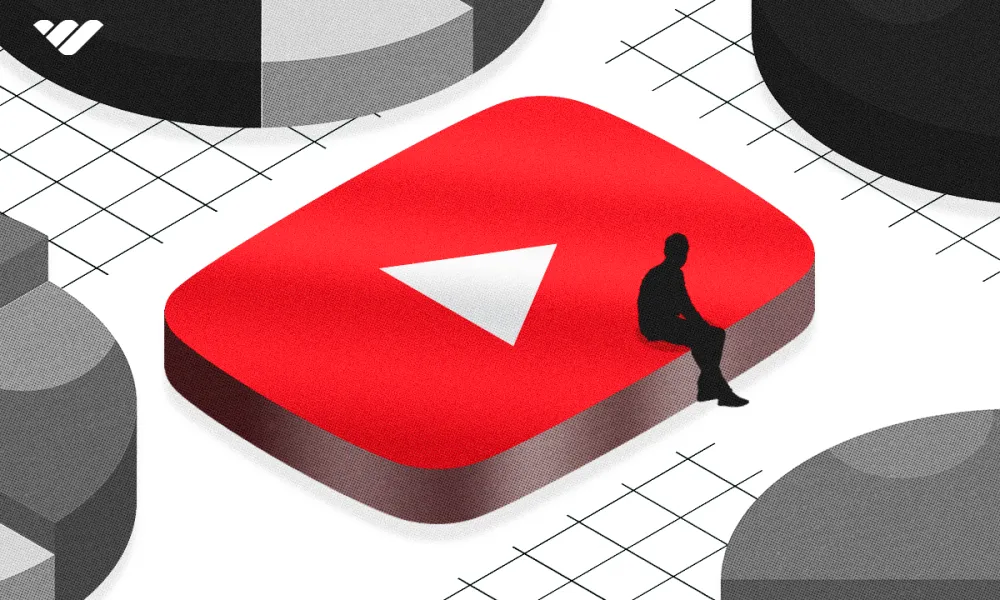 100+ YouTube statistics for 2025