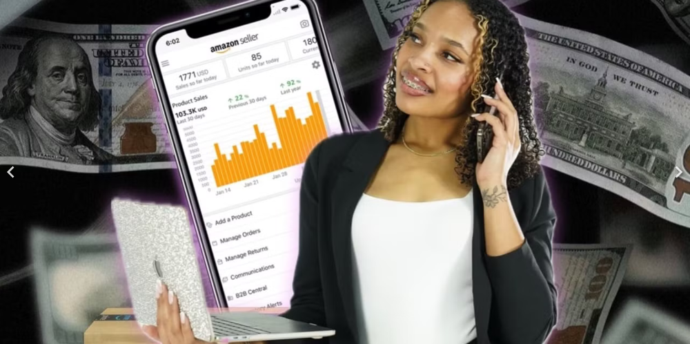 20 personal branding examples and how to create your own