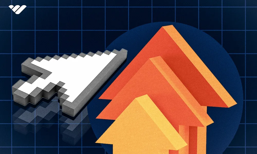 Top 25 ecommerce KPIs to track for success in 2025