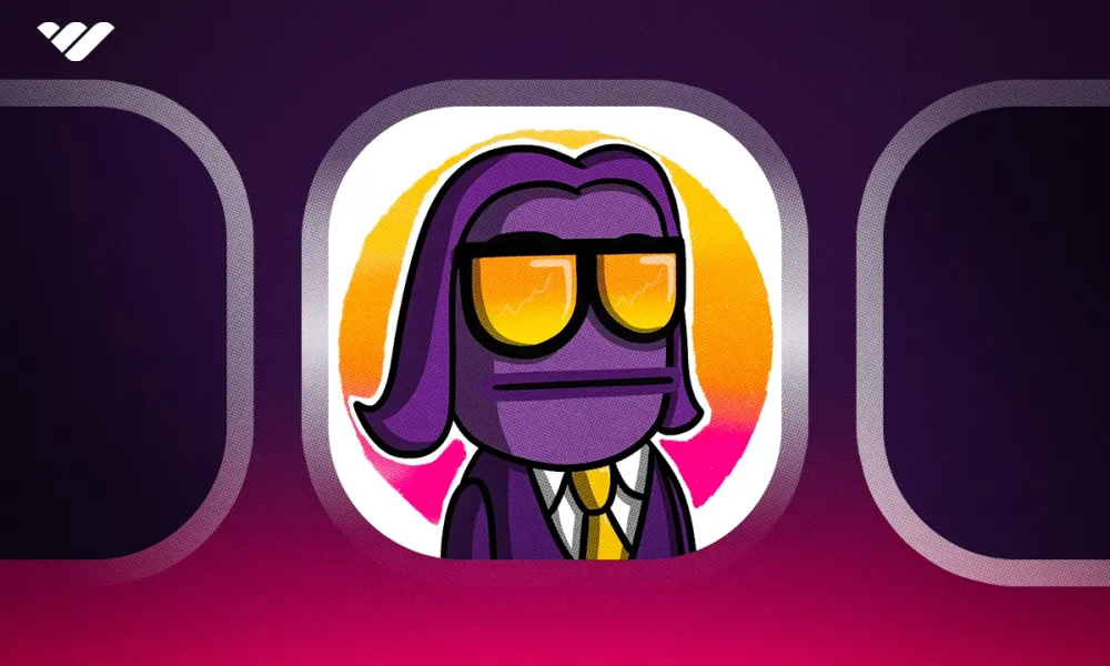 Cold Blooded Traders review: A trading Discord group that focuses on fun