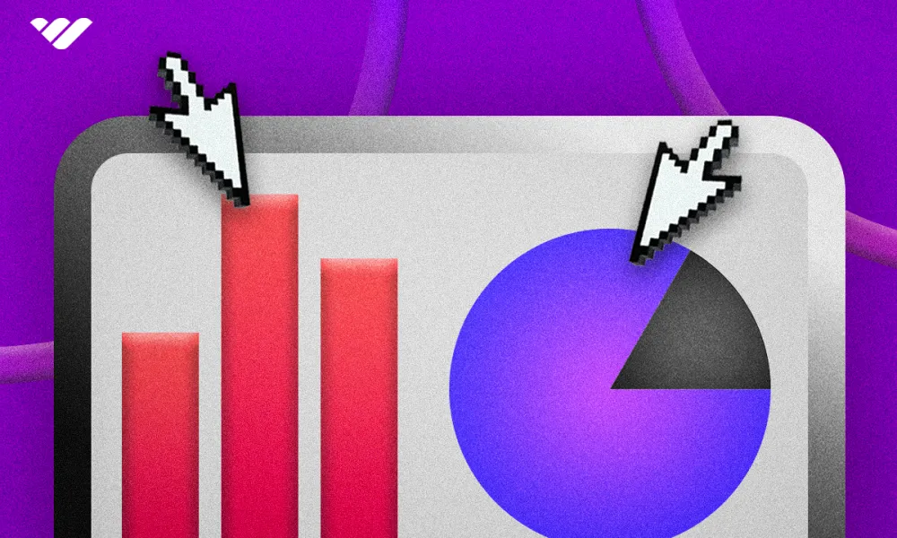 100+ side hustle statistics for 2025