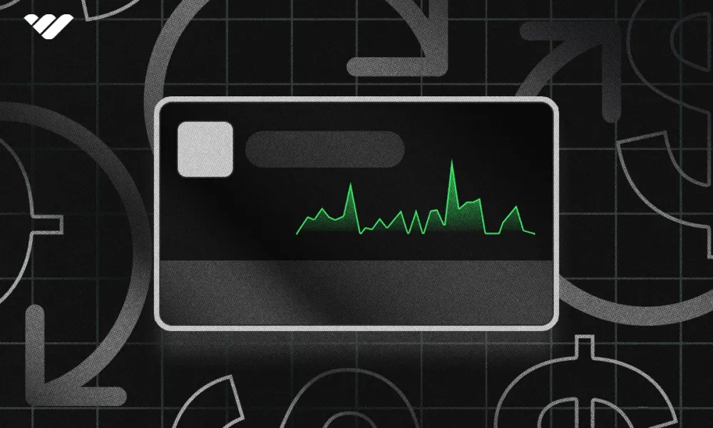 15 best reselling whops [2025]