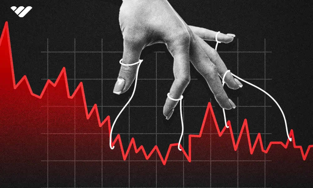 Top 17 best day trading courses [2025]