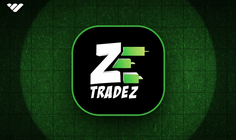 ZTRADEZ review: Is this the best options trading Discord community?