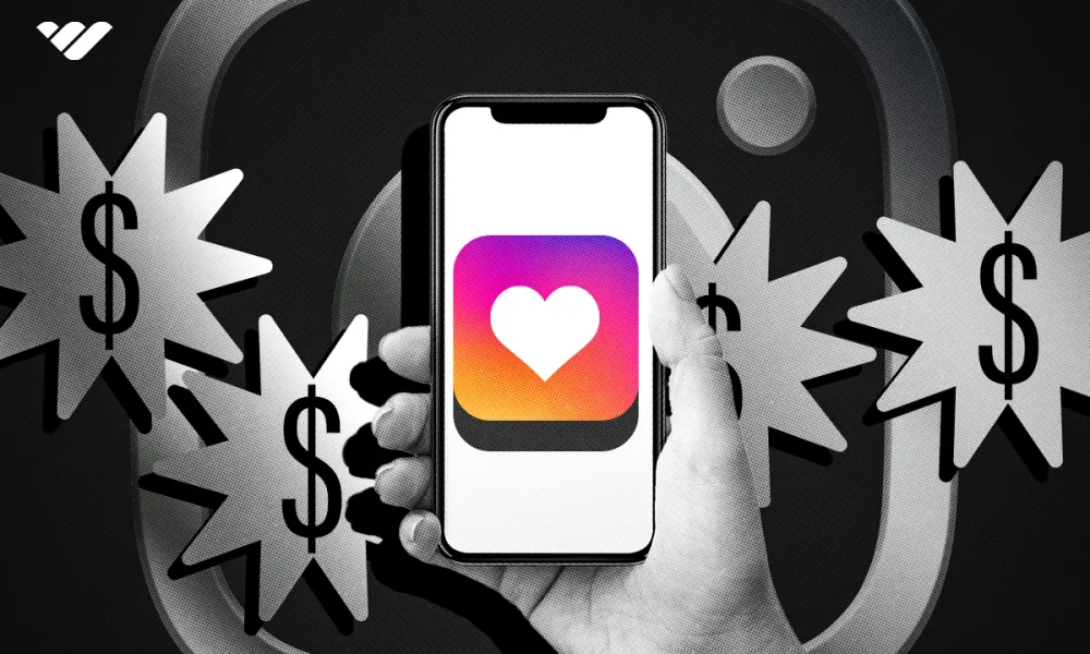 How to make an Instagram Business account [2025]