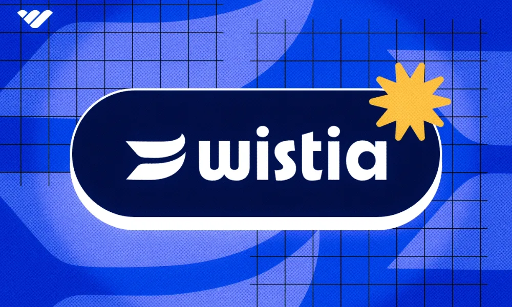 Wistia review: Is this the best choice for video marketing in 2025?