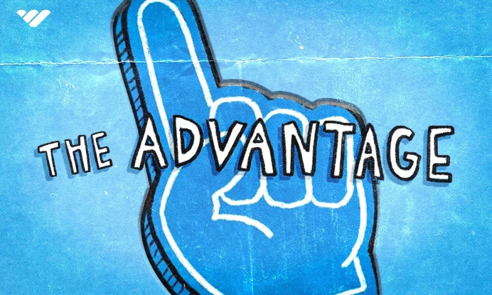 Advantage Sports Betting review: A unique sports picks group from an industry expert