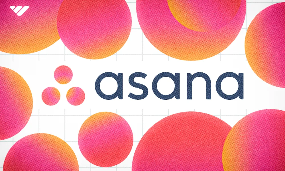 Asana review: Could this project management software be a game-changer for your productivity this year?