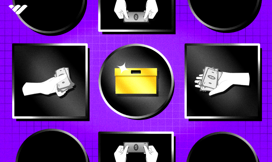 The best reseller programs for 2025: Earn big as a partner or affiliate