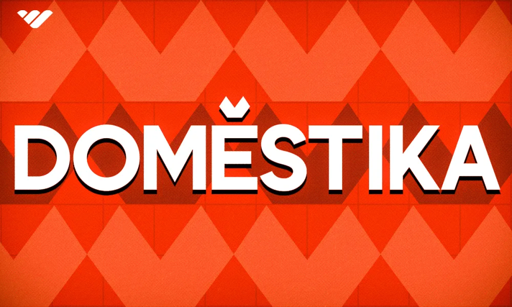Domestika review: Is it the best course platform for 2026?