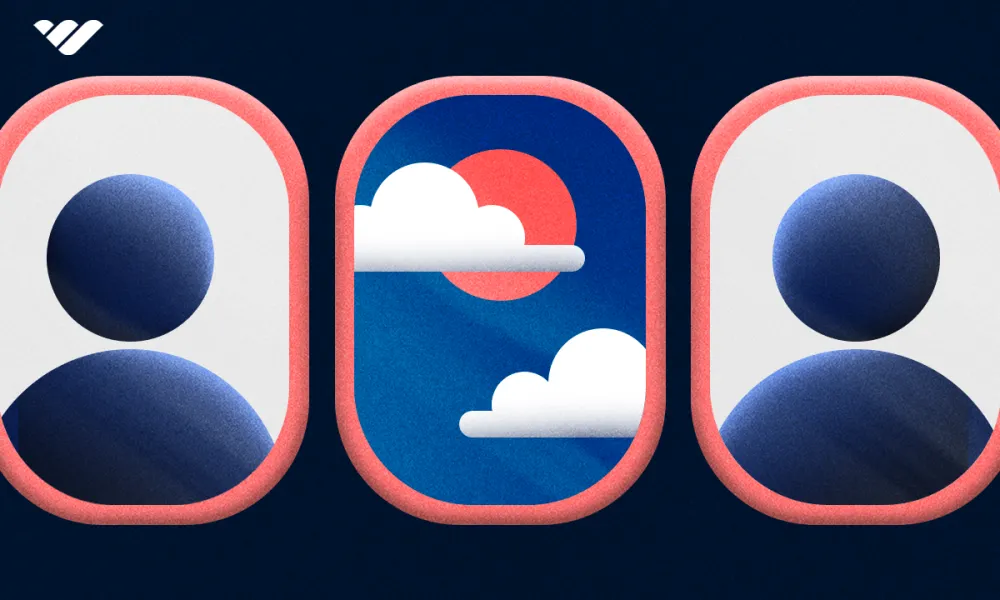 Top 10 best travel communities & Discord servers