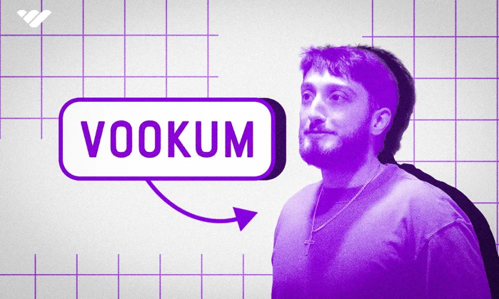 Meet Tyler, a.k.a Vookum: The 24-year-old watch-flipping prodigy
