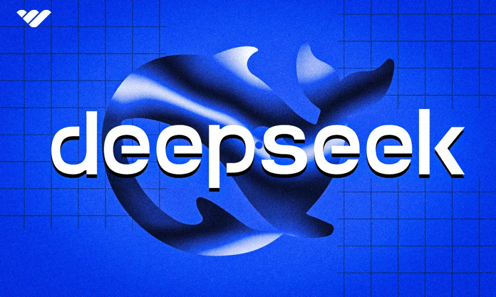 What is DeepSeek, the new AI challenger?