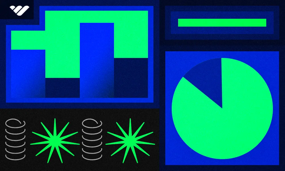 100+ affiliate marketing statistics for 2025