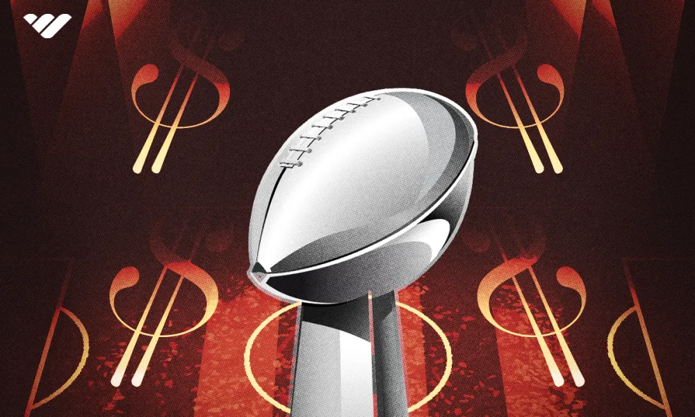 How to watch and pick the Super Bowl LIX winner: Your bumper guide to the big game