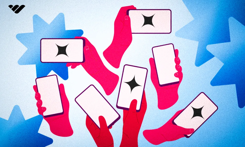 How to find micro influencers for an ecommerce brand