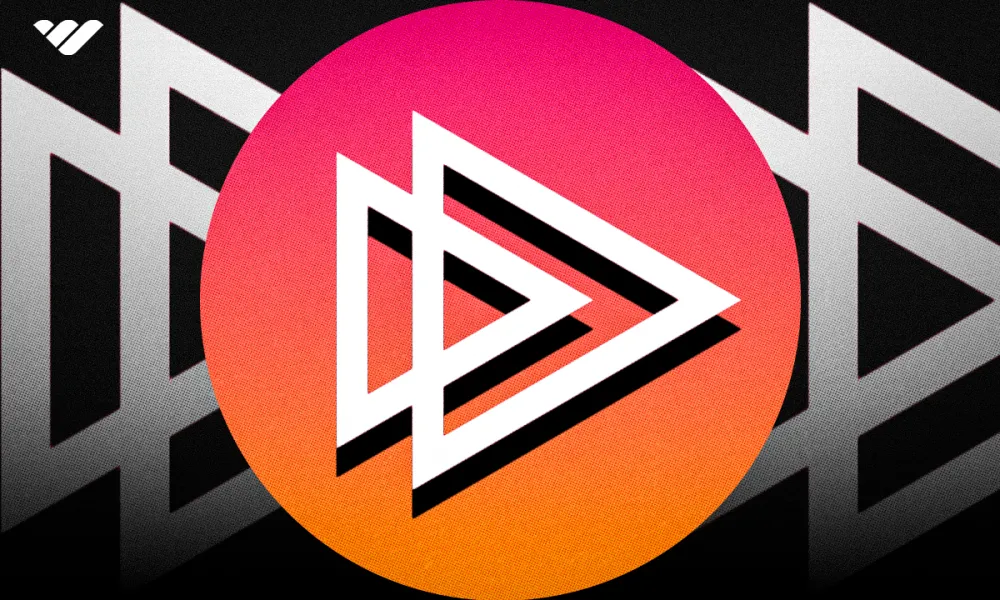 Pluralsight review: The ideal course creation platform for tech tutors?