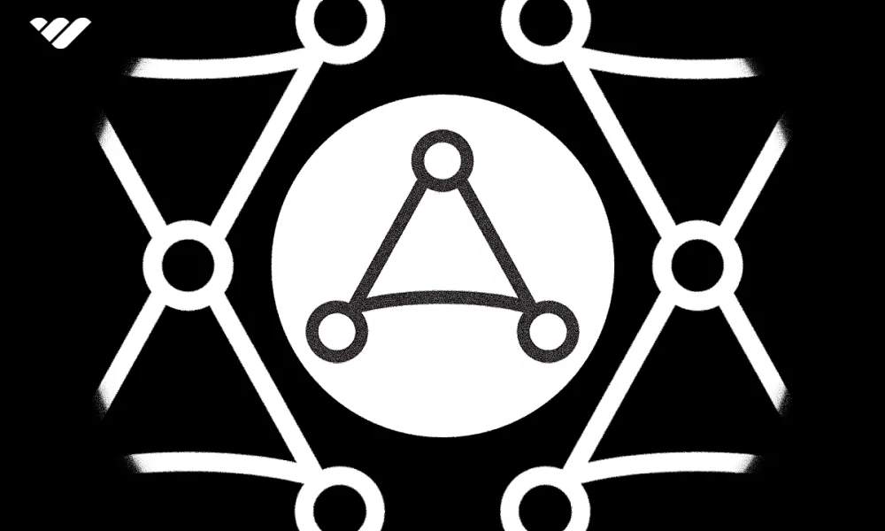 What is AppLovin? Everything you need to know in 2025