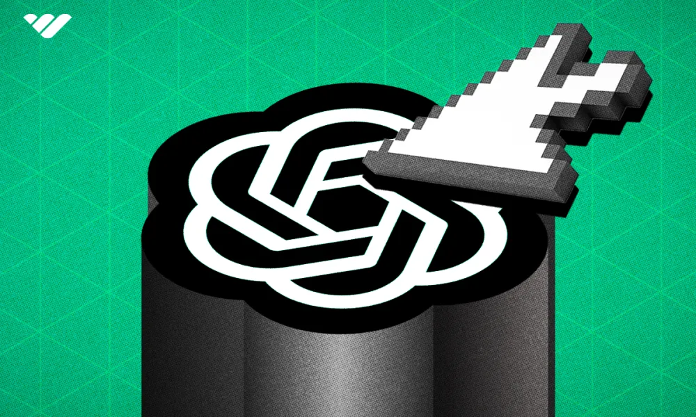 100+ ChatGPT statistics for 2025