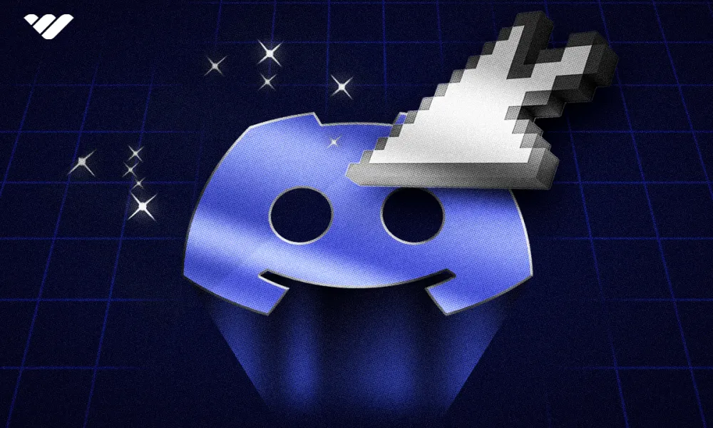 Discord desktop design change: Take a look at the new Discord design