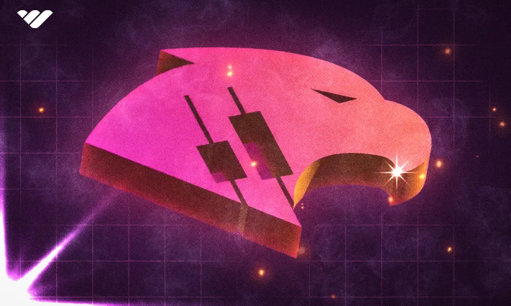 Elite Options review: What this options trading group can teach you