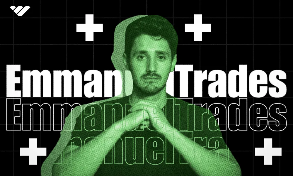 EmmanuelTrades review: What you can learn from this expert trading group