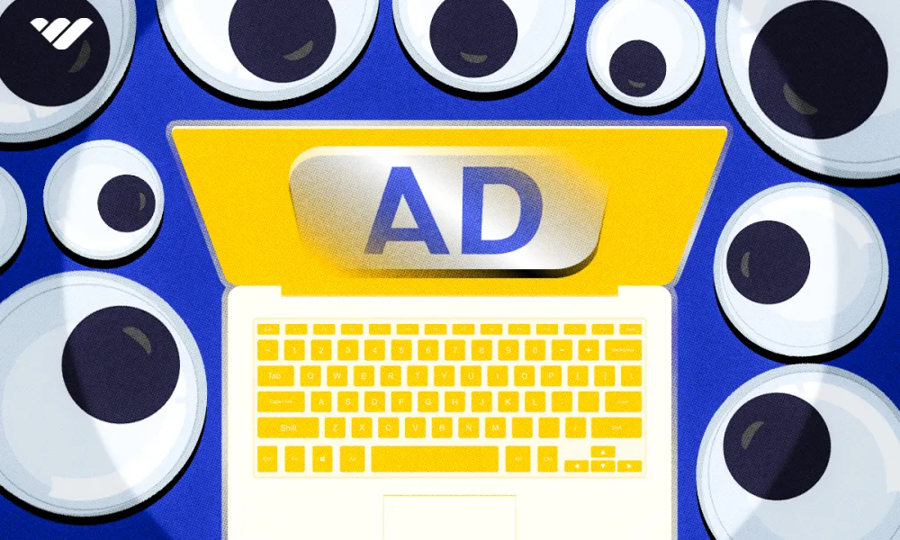 Get paid to watch ads in 2025: Everything you need to know