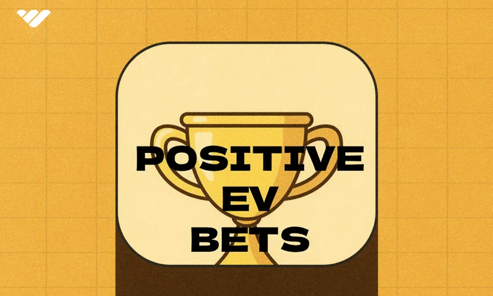 Positive EV Bets review: A simple but very effective sports picks group