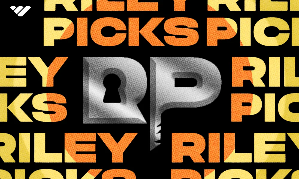 Riley Picks review: A fresh and promising sports picks group