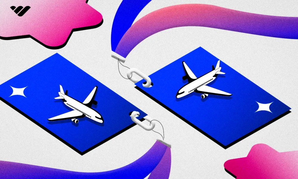 Top 25 best travel affiliate programs in 2025