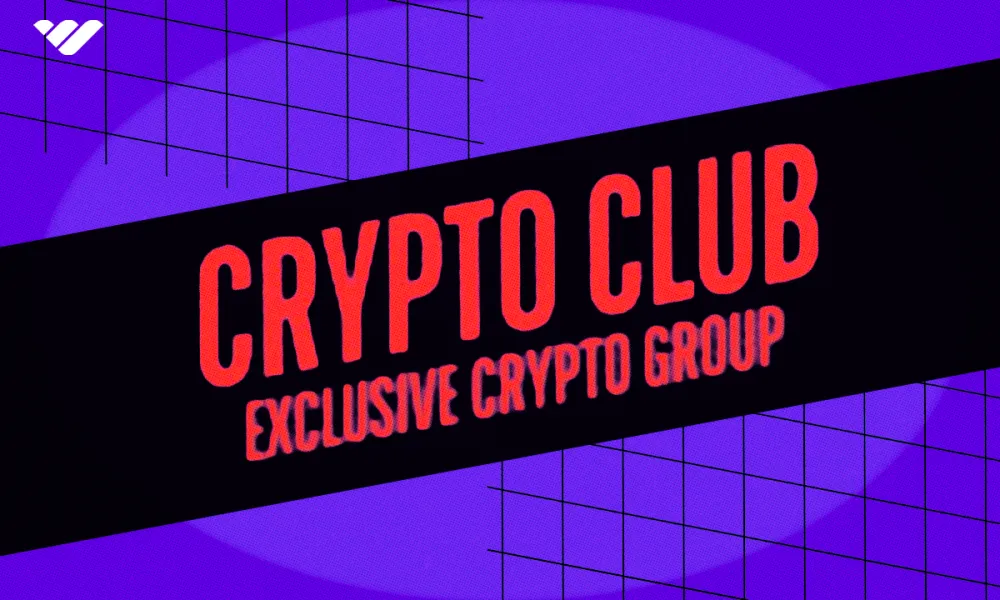 Crypto Trading Club review: A crypto group full of unique market insights