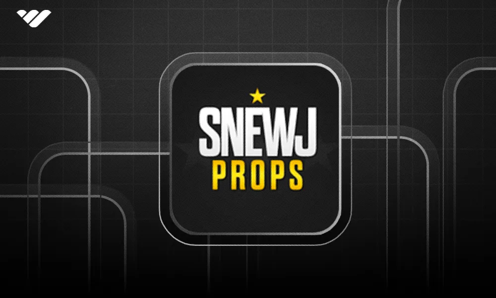 SnewJ Props review: Is this the ultimate sports picks group?