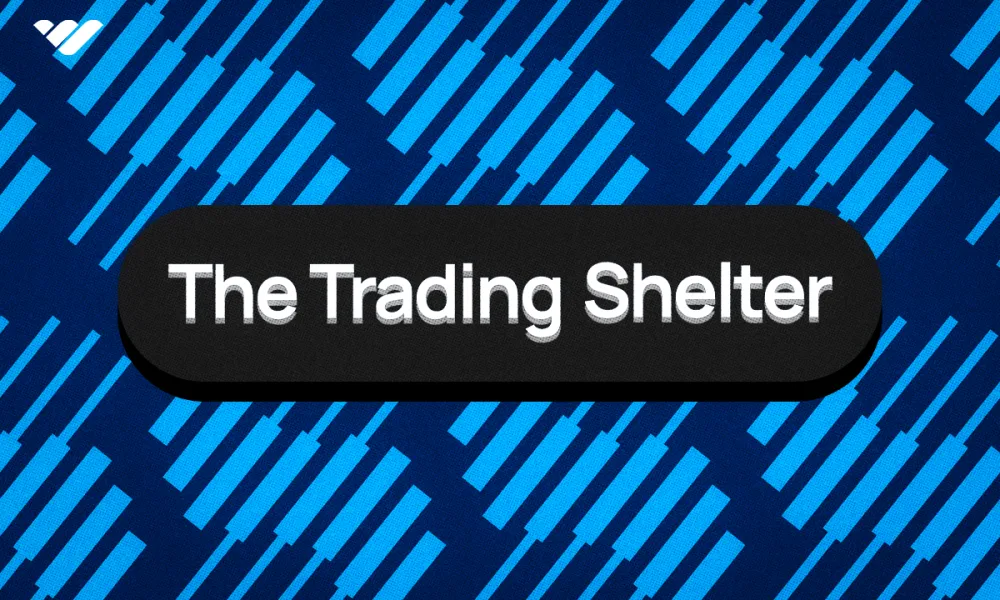 The Trading Shelter review: What this exclusive forex trading group can teach you