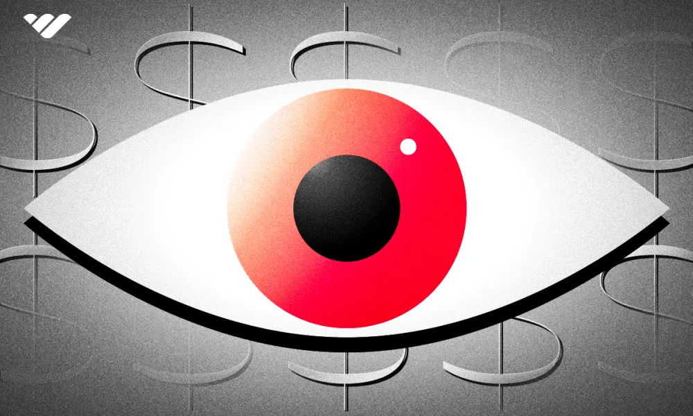 Get paid to watch videos