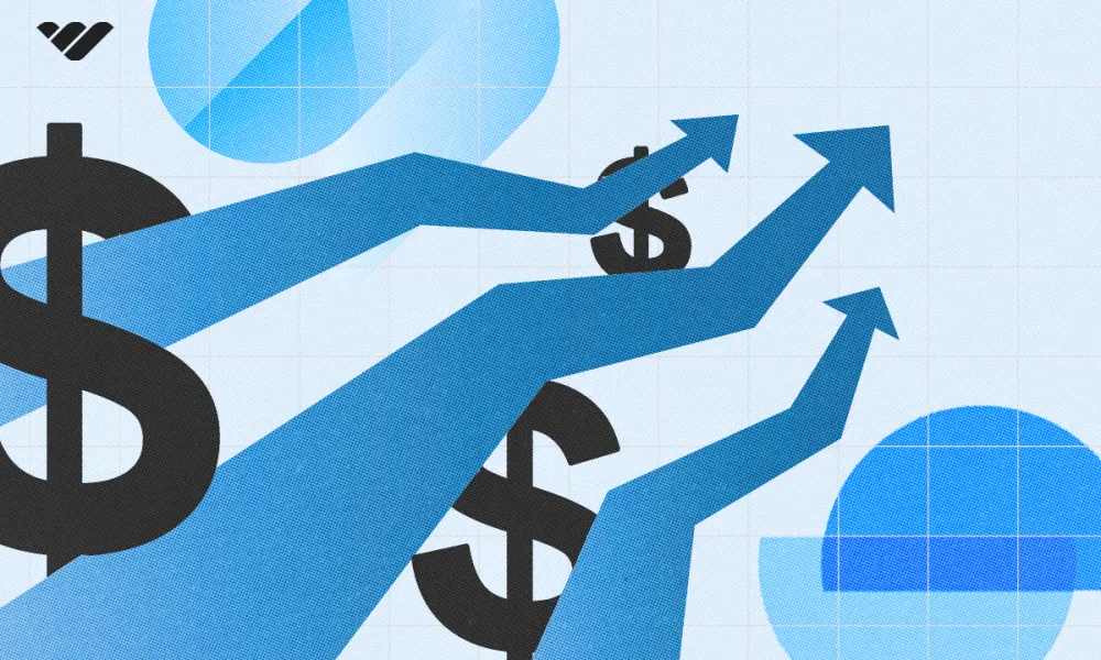 More payment flexibility for your buyers: Splitit and Sezzle are now available on Whop