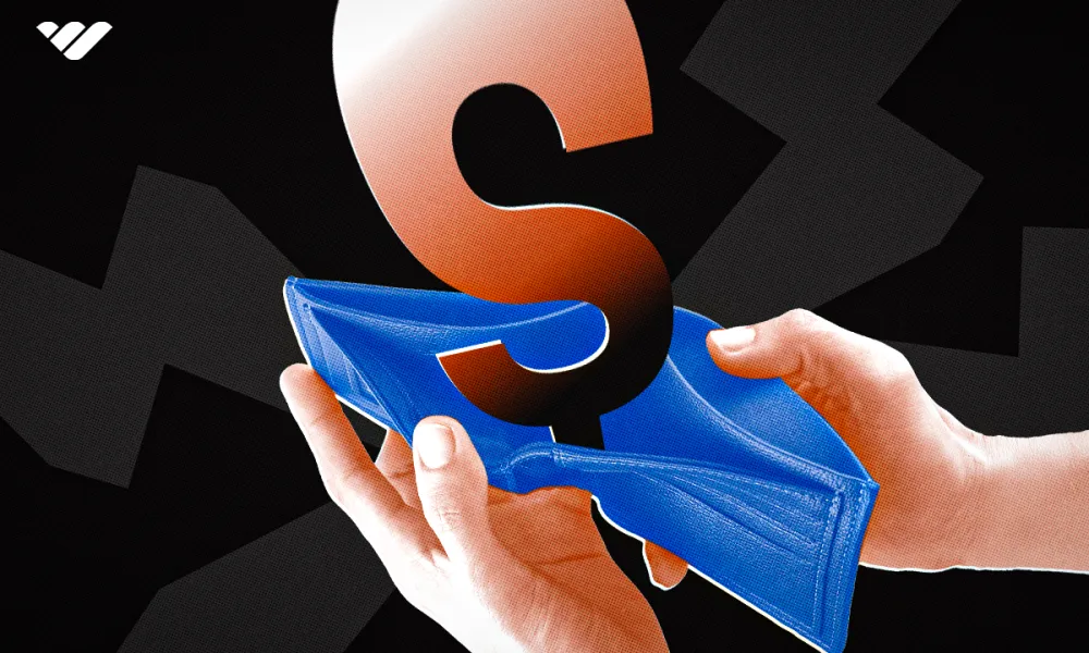 How to start a business with no money: 15 beginner-friendly ideas