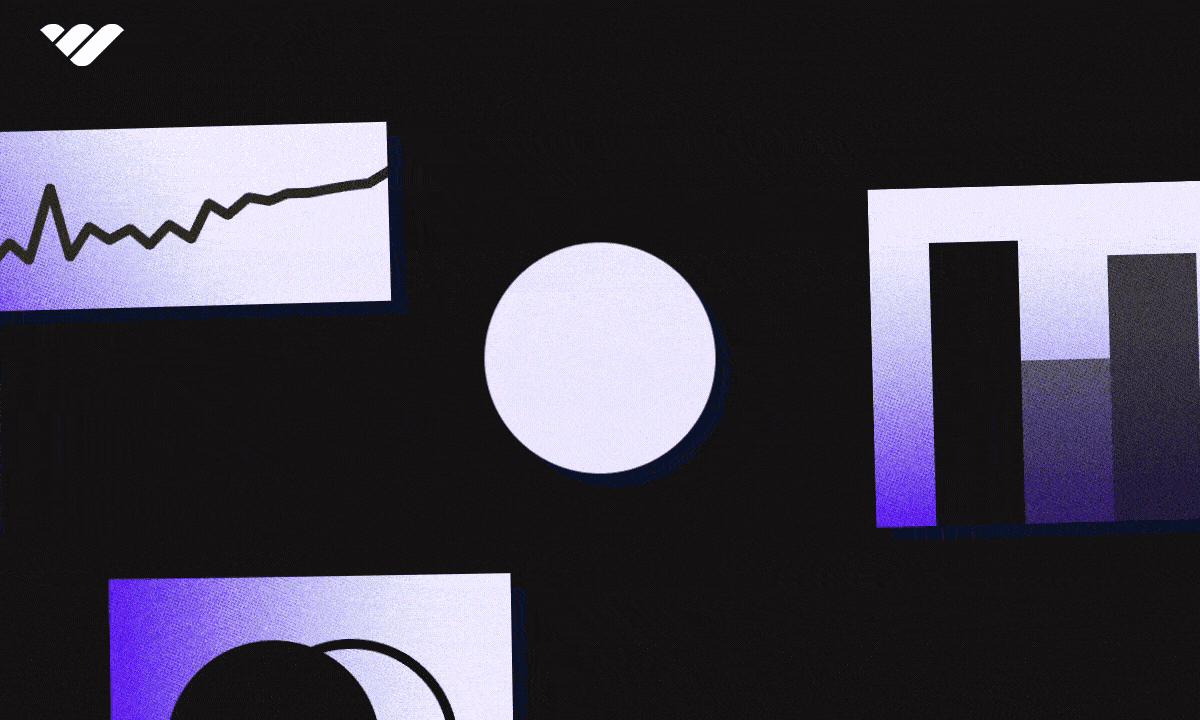 95 online business ideas proven to make money in 2026