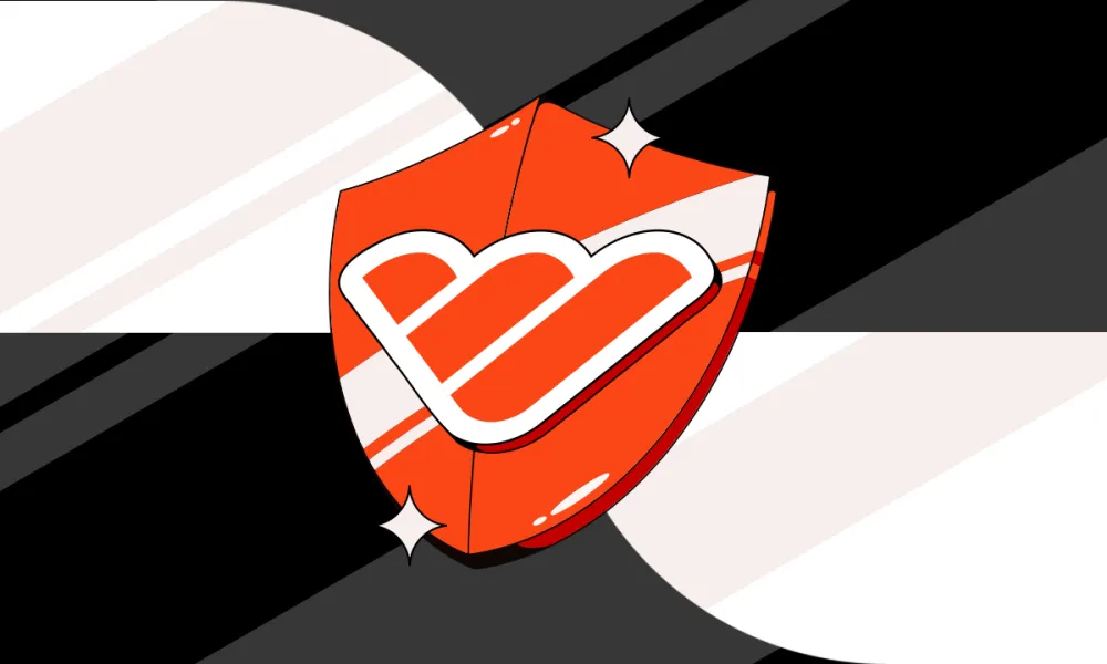 35 real whops to inspire your own offer (and help you launch faster)