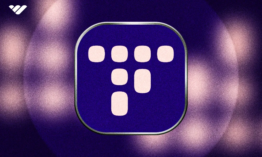 11 Traackr alternatives that won't break the bank (2025 guide)